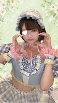 ルルカ🌼吉祥寺DAISY🌼