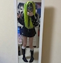 新着ブログ 季節の変わり目😑🥶