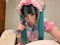 プロフィール写真3・まよい🌼吉祥寺DAISY🌼|NEW DAISY・ニューデイジー - 吉祥寺のコンカフェ