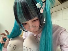 プロフィール写真5・まよい🌼吉祥寺DAISY🌼|NEW DAISY・ニューデイジー - 吉祥寺のコンカフェ