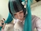 プロフィール写真5・まよい🌼吉祥寺DAISY🌼|NEW DAISY・ニューデイジー - 吉祥寺のコンカフェ