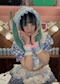 プロフィール写真2・まよい🌼吉祥寺DAISY🌼|NEW DAISY・ニューデイジー - 吉祥寺のコンカフェ