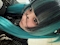 プロフィール写真4・まよい🌼吉祥寺DAISY🌼|NEW DAISY・ニューデイジー - 吉祥寺のコンカフェ