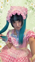 女の子の名前