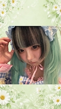 マヨイ🌼吉祥寺DAISY🌼