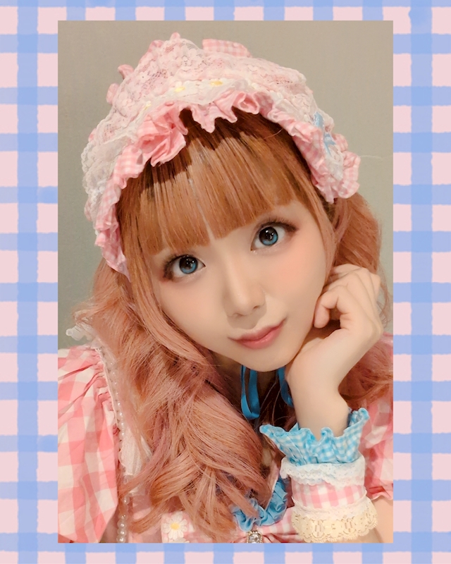 プロフィール写真4・えこち🌼吉祥寺DAISY🌼｜