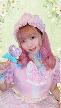 えこち🌼吉祥寺DAISY🌼