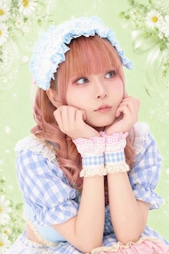えこち🌼吉祥寺DAISY🌼