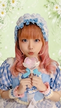 えこち🌼吉祥寺DAISY🌼
