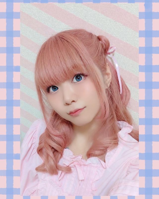 プロフィール写真9・えこち🌼吉祥寺DAISY🌼｜