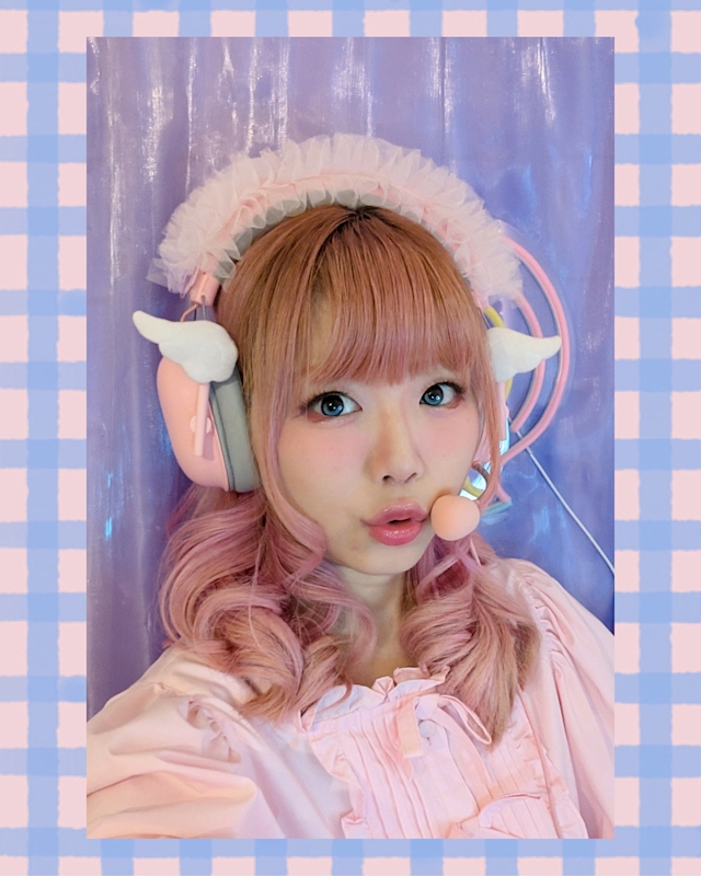 プロフィール写真10・えこち🌼吉祥寺DAISY🌼｜