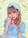 えこち🌼吉祥寺DAISY🌼