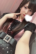 いおり