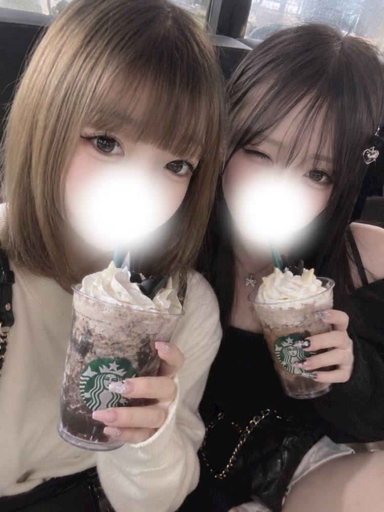 まりん【candyside】