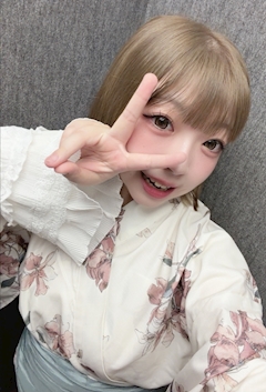 プロフィール写真3・まりん【candyside】|Candy Side・キャンディーサイド - 湯島・上野のガールズバー