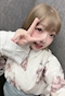 プロフィール写真3・まりん【candyside】|Candy Side・キャンディーサイド - 湯島・上野のガールズバー