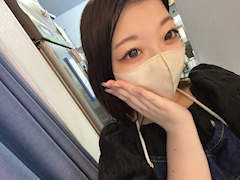 プロフィール写真9・まりん【candyside】|Candy Side・キャンディーサイド - 湯島・上野のガールズバー