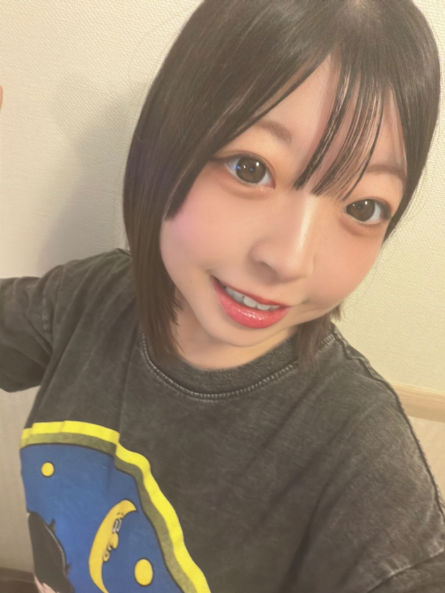 プロフィール写真1・まりん【candyside】｜