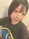 プロフィール写真7・まりん【candyside】|Candy Side・キャンディーサイド - 湯島・上野のガールズバー