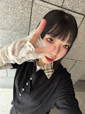 女の子の名前