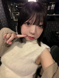 プロフィール写真8・まりん【candyside】|Candy Side・キャンディーサイド - 湯島・上野のガールズバー