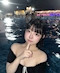 プロフィール写真6・まりん【candyside】|Candy Side・キャンディーサイド - 湯島・上野のガールズバー