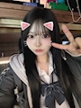 chiko