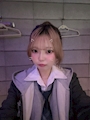chiko