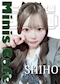 プロフィール写真1・しほ お初天神表参道学園3年2組|3年2組 心斎橋学園 - 心斎橋筋のガールズバー