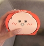chiko