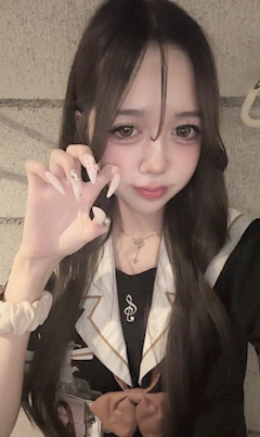 プロフィール写真7・りい 心斎橋学園 3年2組|3年2組 心斎橋学園 - 心斎橋筋のガールズバー