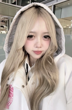 プロフィール写真3・りい 心斎橋学園 3年2組|3年2組 心斎橋学園 - 心斎橋筋のガールズバー