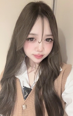 プロフィール写真5・りい 心斎橋学園 3年2組|3年2組 心斎橋学園 - 心斎橋筋のガールズバー