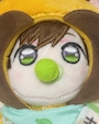 chiko