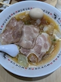 chiko