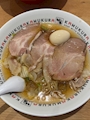 chiko