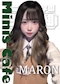 プロフィール写真1・まろん お初天神表参道学園3年2組|3年2組 心斎橋学園 - 心斎橋筋のガールズバー