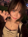 ひな