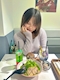 プロフィール写真3・ひな|Anello・アネーロ - 松戸駅西口のガールズバー