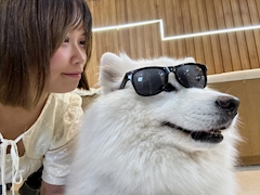 プロフィール写真2・ひな|Anello・アネーロ - 松戸駅西口のガールズバー