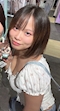 プロフィール写真1・ひな|Anello・アネーロ - 松戸駅西口のガールズバー