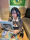 みんと