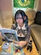 プロフィール写真1・みんと|3年びーぐみ - 国分町のコンカフェ