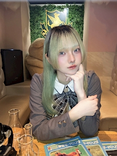 プロフィール写真1・みんと|3年びーぐみ - 国分町のガールズバー