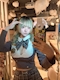 プロフィール写真2・みんと|3年びーぐみ - 国分町のガールズバー