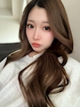 新着ブログ ♡