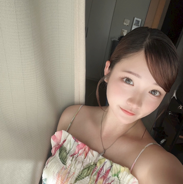 プロフィール写真5・のあ🤍【JJ烏森】|