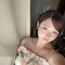 プロフィール写真5・のあ🤍【JJ烏森】|JJ烏森・ジェージェーカラスモリ - 新橋のガールズバー