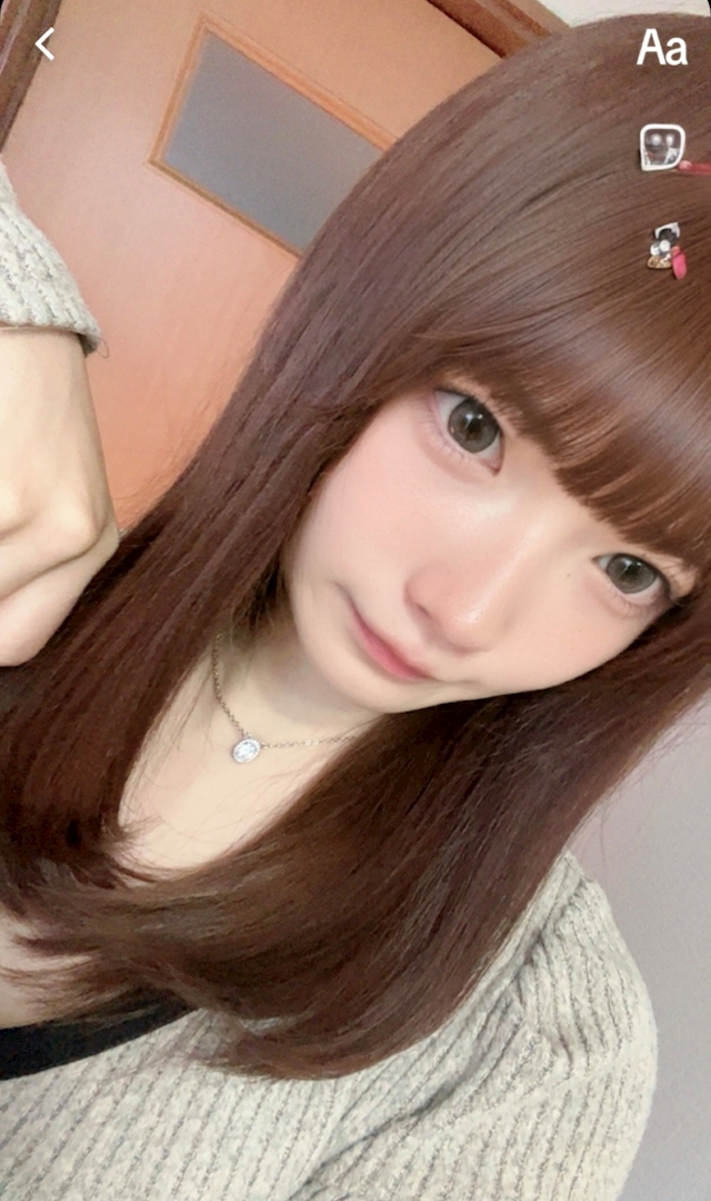 プロフィール写真1・のあ🤍【JJ烏森】|