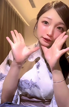 プロフィール写真2・のあ🤍【JJ烏森】|JJ烏森・ジェージェーカラスモリ - 新橋のガールズバー